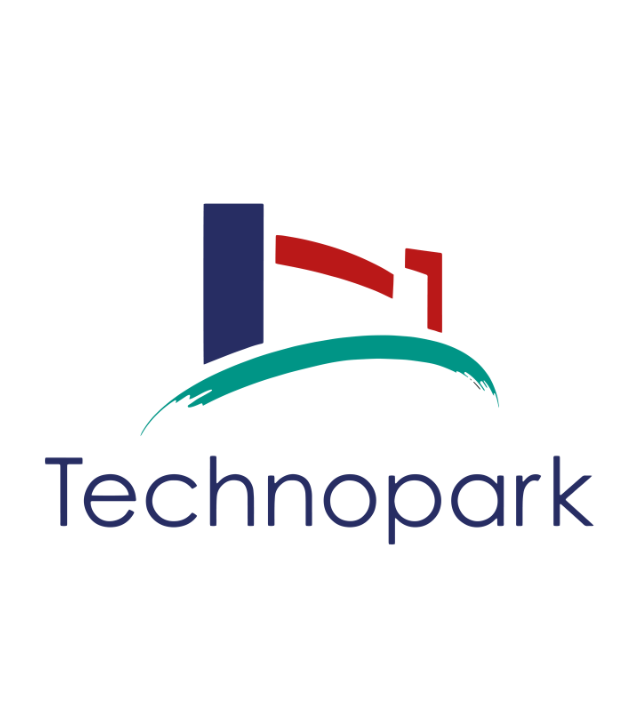 Logo Technopark